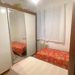 Quarto Em Apto No Flamengo